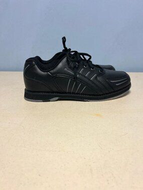 Brunswick Bowling Shoes - Size 12